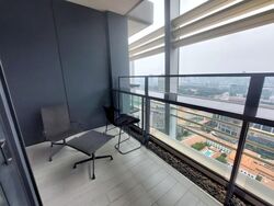 South Beach Residences (D7), Apartment #635075351